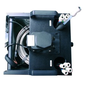 Lindr CWP 200 - 4 serpentines Lindr CWP 200 - 4 serpentines