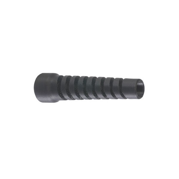 JG Muelle protector para tubo 3/8" (NC2447)