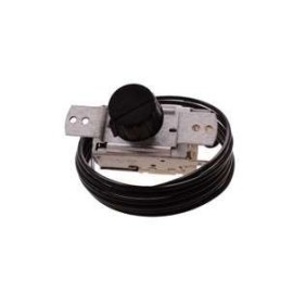 Termostato RANCO K50-S3585-000 aisl. capilar