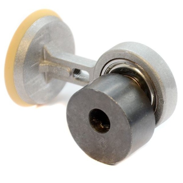 Pistón para compresor de aire Lindr 15RAS y 30RAS