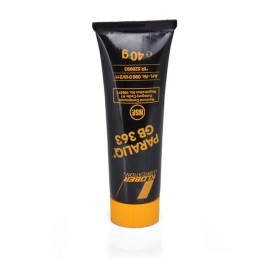 Vaselina lubricante para grifos y cabezales PARALIQ 40g