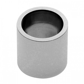Espaciador 20, 30, 40mm para grifo G5/8