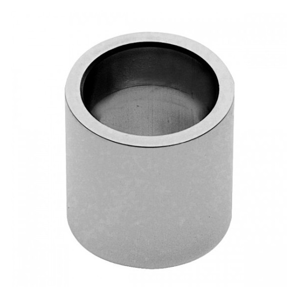 Espaciador 20, 30, 40mm para grifo G5/8