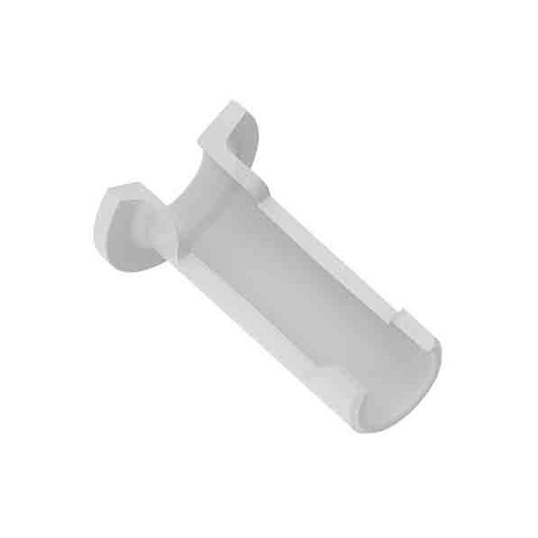 JG Herramienta para conectores PolarClean