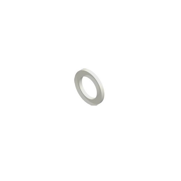 Junta de goma 1/2" para columna Junta de goma 1/2" para columna