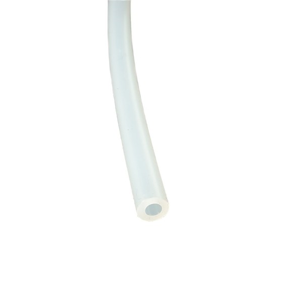 Tubo Duoflex 5/16" (4 x 8mm) - bebidas ácidas, alcohol (hasta 15%)