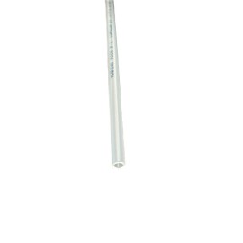 Tubo Duoflex 3/16" (3 x 4,8mm) - bebidas ácidas, alcohol (hasta 15%)