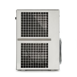 Lindr KONTAKT 300 Twin Power - 2 salidas para grifos Lindr KONTAKT 300 Twin Power - 2 salidas para grifos