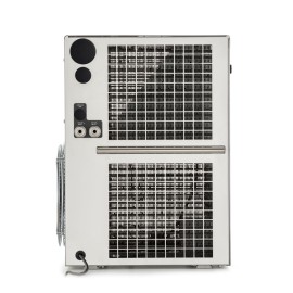 Lindr KONTAKT 300 Twin Power - 2 salidas para grifos Lindr KONTAKT 300 Twin Power - 2 salidas para grifos