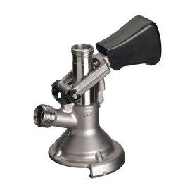 Cabezal tipo M 1/2" TOF (no compatible con Mahou)