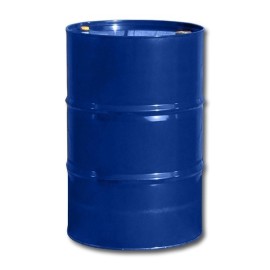 Monopropilenglicol USP 99% calidad alimentaria - bidón 220Kg