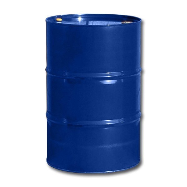 Monopropilenglicol USP 99% calidad alimentaria - bidón 220Kg