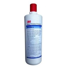 Filtro de agua AP3-C765-E para cabezal VH3 para dispensadores
