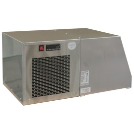 Unidad de refrigeración superior para 8 - 10 barriles (575 W)