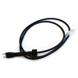 Sonda hielo para enfriador V100