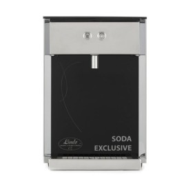 Lindr SODA Exclusive NEW