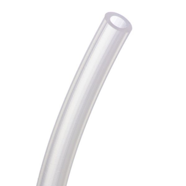 Tubo Silicona 10 x 14 mm Tubo Silicona 10 x 14 mm
