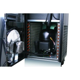 Lindr CWP 200 móvil Lindr CWP 200 móvil
