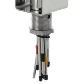 Columna Lindr Naked Cold Bridge 6 salidas