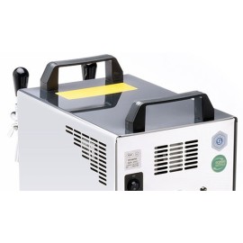 Lindr KONTAKT 40/K NEW con grifos Cosmo
