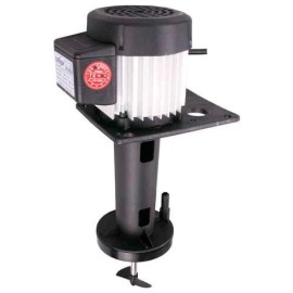 Bomba agitador Saber ST/A (8m) para Lindr AS-160, AS-200, CWP 300