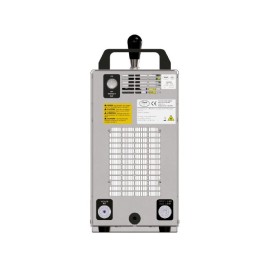 Lindr PYGMY 25/K NEW con grifo inox Lindr PYGMY 25/K NEW con grifo inox