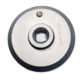 Herramienta de apertura y cierre de barril con espadín tipo A y M para llave de 1/2"
