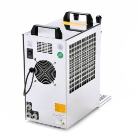 Lindr KONTAKT 40/K profi NEW con grifos Cosmo Lindr KONTAKT 40/K profi NEW con grifos Cosmo