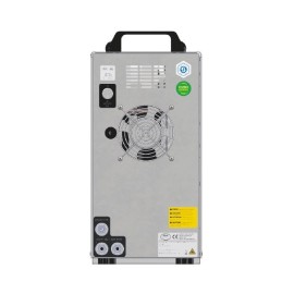 Lindr KONTAKT 40/K profi NEW con grifos Cosmo Lindr KONTAKT 40/K profi NEW con grifos Cosmo