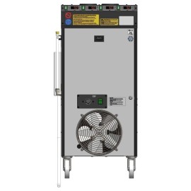 Lindr CWP 300 NEW 4x bomba agitador 4x termostato