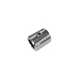 Espaciador (latón) 40mm para grifo G5/8