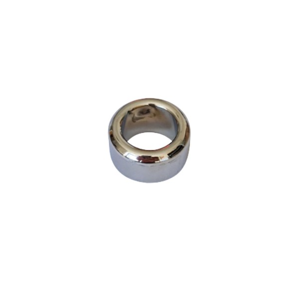 Espaciador (latón) 20mm sin tornillo para grifo G5/8