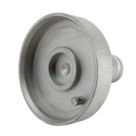 Herramienta de apertura y cierre de barril con espadín tipo A y M para llave de 1/2"