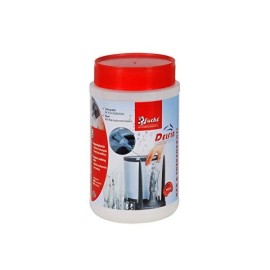 Pastillas de limpieza Delfin para limpia vasos 600g