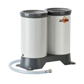 Limpia vasos Spülboy® Nr. 3 Fregadero