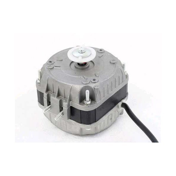Ventilador SUNON 05-32W para KONTAKT 55
