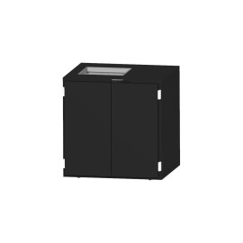 Enfriador de barriles KCC 4 - 8 BARRILES KEYKEG