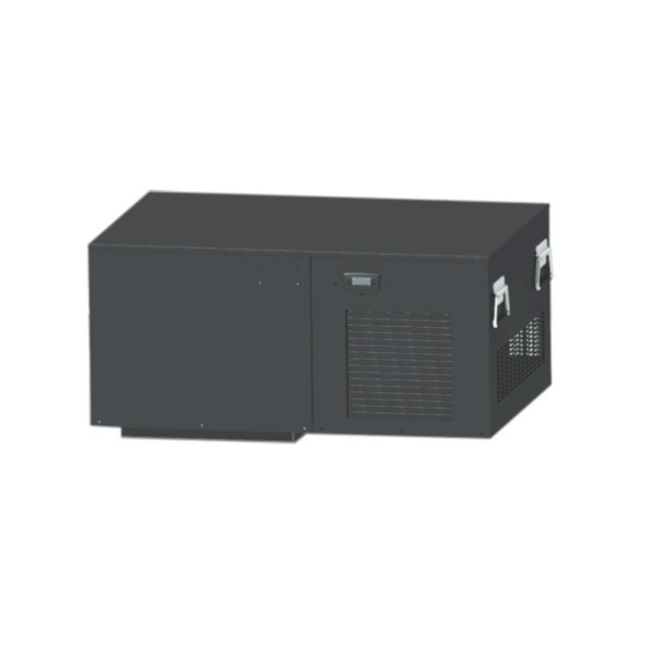 UNIDAD DE REFRIGERACIÓN SUPERIOR (835W)