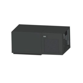 UNIDAD DE REFRIGERACIÓN SUPERIOR (611W)