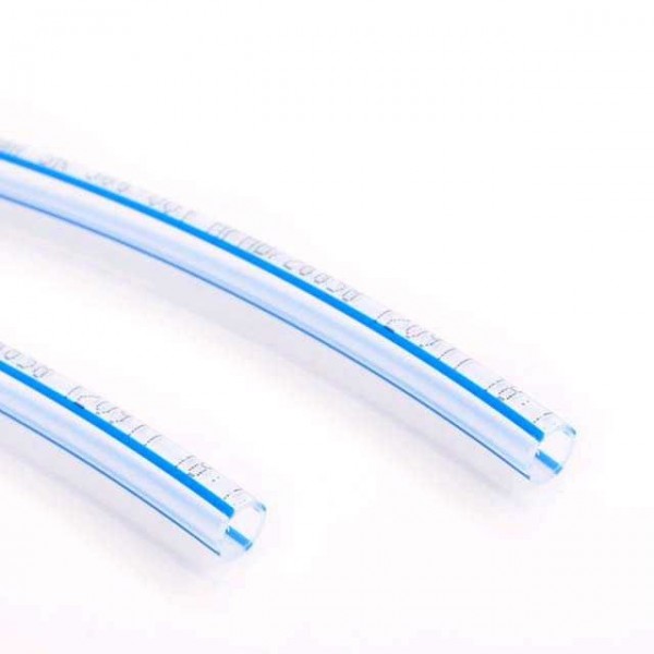 Tubo Poly 5/16" (6 x 8 mm)