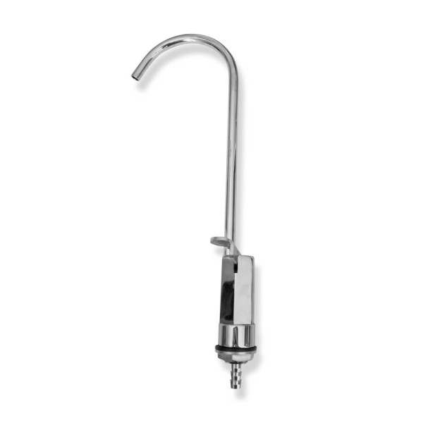 Grifo dispensador de agua Grifo dispensador de agua