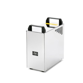 Carbonatador externo Lindr 40l NEW