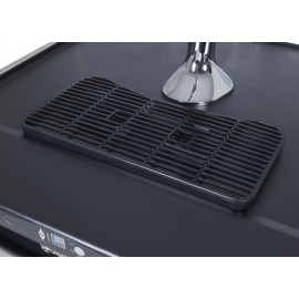 Pack nevera - dispensador con todos accesorios - cabezal tipo G Pack nevera - dispensador con todos accesorios - cabezal tipo G