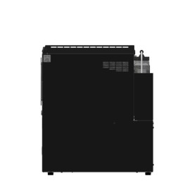 Lindr DryWet 70/K H4 con recirculación de agua