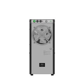 Lindr DryWet 70/K H4 con recirculación de agua