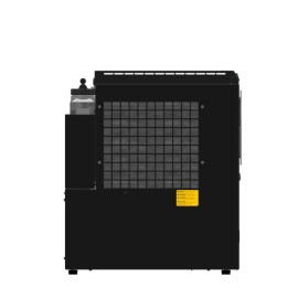 Lindr DryWet 70/K H4 con recirculación de agua