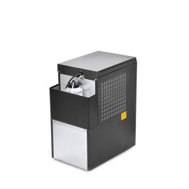 Lindr DryWet 70/K H4 con recirculación de agua