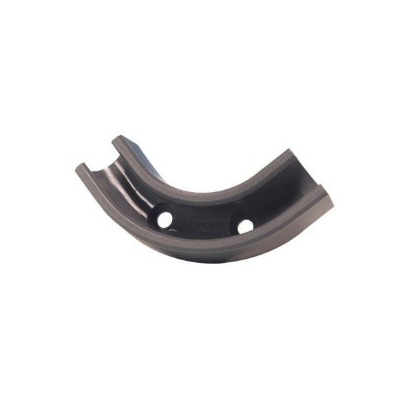 JG Soporte para curva 5/16" (PM2608S)