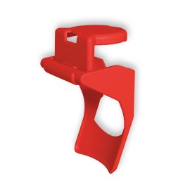 Dispositivo hand-free para grifo dispensador BIB