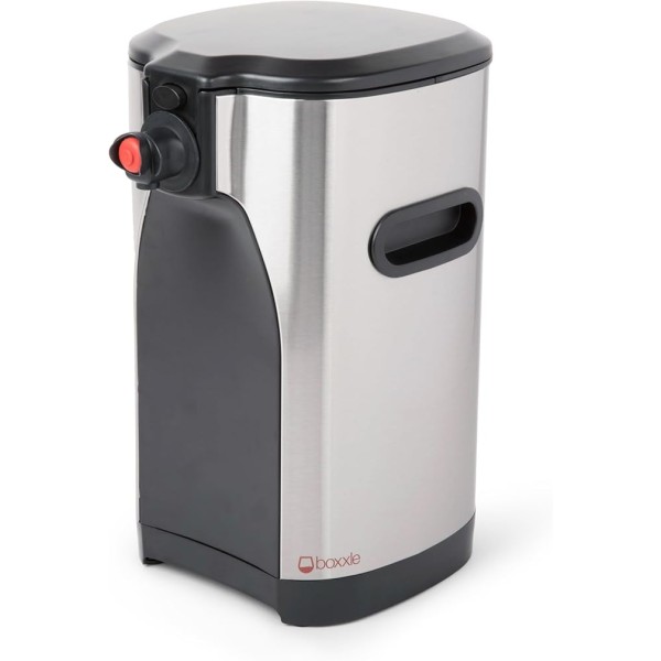 Dispensador para líquidos en bolsa de bag-in-box 3l Dispensador para líquidos en bolsa de bag-in-box 3l
